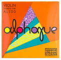 Thomastik Alphayue AL100 Violin 4/4 Medium Струни за цигулка