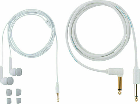 Accessoireset Boss BA-PC15 - 1