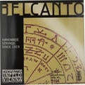 Thomastik Belcanto BC600S Solo Double Bass 3/4 Medium