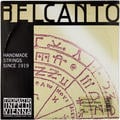 Thomastik Belcanto BC65 H Double Bass 3/4 Medium Double bass Strings (Like new)