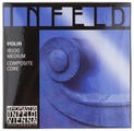 Thomastik Infeld Blue IB100 Violin 4/4 Medium Violin Strings (Like new)