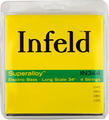 Thomastik Infeld IN344 Superalloy Bass Bass guitar strings