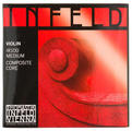 Thomastik Infeld Red IR100 Violin 4/4 Medium Struny pre husle