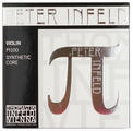 Thomastik Peter Infeld PI100 Violin 4/4 Medium Cordas para violino