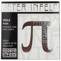 Thomastik Peter Infeld PI200 Violin 4/4 Medium Vioola keeled