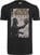 T-shirt Star Wars Noir M T-shirt de film