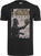 T-shirt Star Wars Noir L T-shirt de film