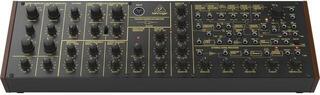 Behringer K-2 Behringer K-2