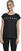 Cămăși muzicale și de film: Friends Tricou Logo Black S Tricou Friends Tricou Logo Black S