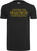 Cămăși muzicale și de film: Star Wars Tricou Logo Black XS Tricou Star Wars Tricou Logo Black XS