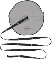 Wycior BG France A30 T Wycior