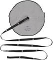 BG France A30 T Cleaning brush
