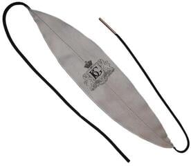 Auswischer BG France A31 T Auswischer