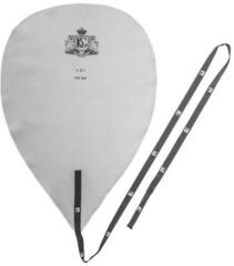 Auswischer BG France A32 F Auswischer