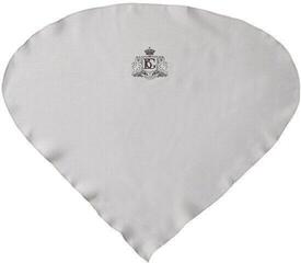 Auswischer BG France A32 FG Auswischer