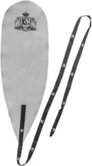 Auswischer BG France A33 Auswischer