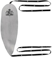 Auswischer BG France A33 C Auswischer