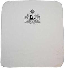 Czyścić ubrania BG France A62 Czyścić ubrania