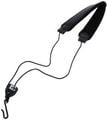 BG France C50 Wind instrument strap (Like new)
