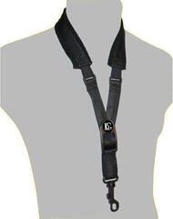 Pasek do instrumentu dętego BG France S10 ESH Pasek do instrumentu dętego