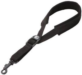 Pasek do instrumentu dętego BG France S10 SH Pasek do instrumentu dętego