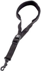 Pasek do instrumentu dętego BG France S12 SH Pasek do instrumentu dętego