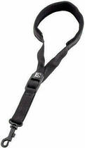 BG France S12 SH Correa para instrumento de viento (Como nuevo)