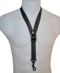 Pasek do instrumentu dętego BG France S30 SH Pasek do instrumentu dętego