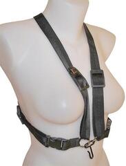 Riem voor blaasinstrument BG France S41 M Riem voor blaasinstrument