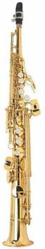 Soprano saxophone Keilwerth ST 90 soprano - 1