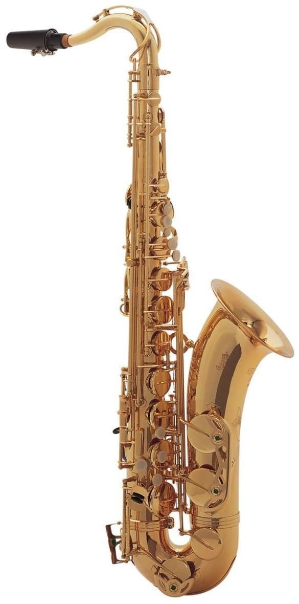 Saxophones ténors Keilwerth ST tenor