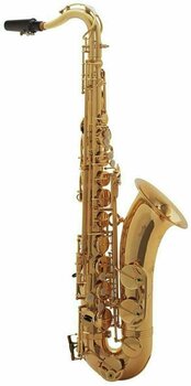 Saxophones ténors Keilwerth ST tenor - 1