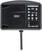 Active Stage Monitor Soundking PSM05A Active Stage Monitor