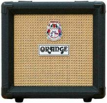 Orange PPC108 BK Гітарний динамік (Як новий)