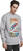 Tricou Spiderman Tricou Ftanng Gri S