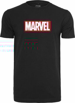 marvel t shirt xl