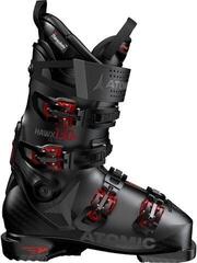 Atomic Hawx Ultra 130 S Black/Red