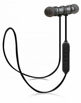 Bezdrátové sluchátka do uší BML E-series E3 - 1