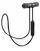 Безжични In-ear слушалки BML E-series E3