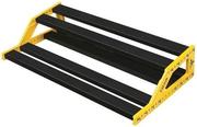 Nux Bumblebee Manageable Pedalboard M NPB-M