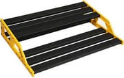 Nux NPB-L Pedalboard (Like new)