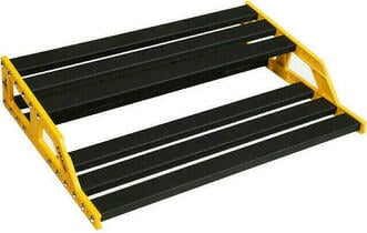 Nux NPB-L Pedalboard (Як новий)