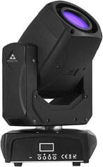Spot Fractal Lights Prism 60 Plus Spot