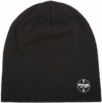 Czapka Ping Loose Fit Beanie 173 Assorted - 1