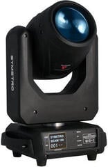 Beam Fractal Lights Symetro 100 Beam
