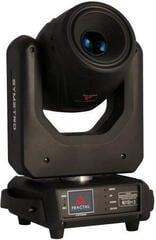 Spot Fractal Lights Symetro 100 Spot Spot