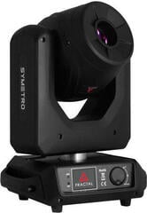 Spot Fractal Lights Symetro 180 Spot Spot