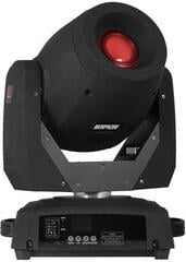 Spot Fractal Lights Morph 200 Spot Spot