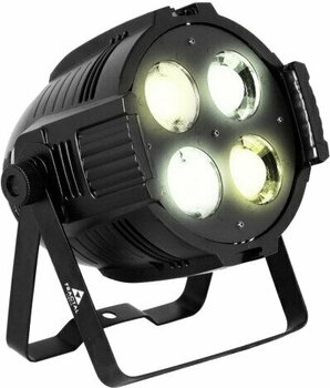 LED PAR Fractal Lights Glow 200 WW/CW - 1