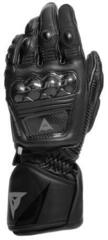 Dainese Druid 3 Gloves Black/Black